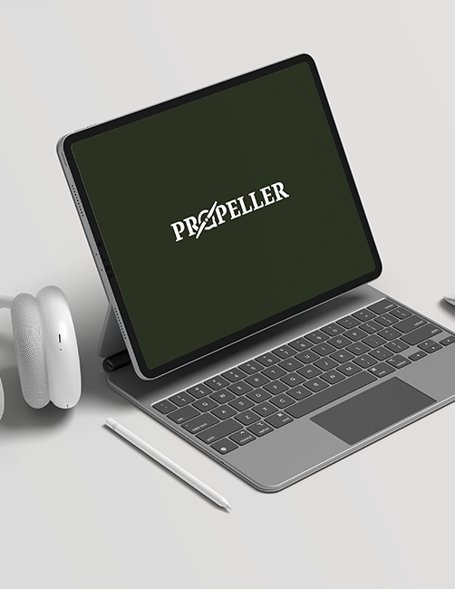 Profession