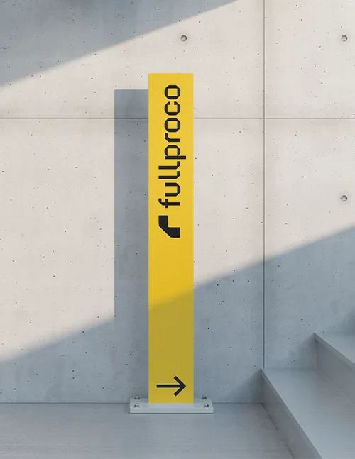 fullproco