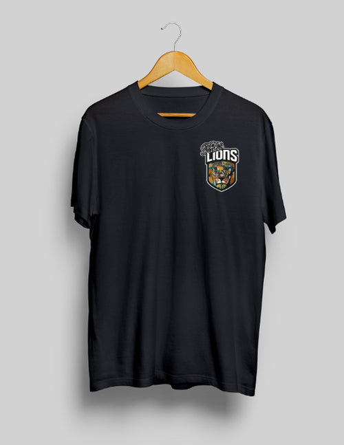 Rubio Lions