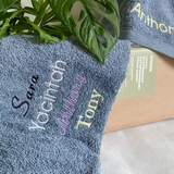 A thoughtful sustainable gift from Ghent